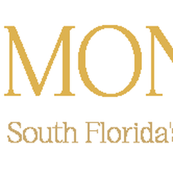 Lemongello Aesthetic & Restorative Dentistry