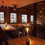 Photo of Finyas Taverne in der Altstadt