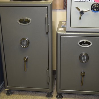 Knoxville Safe House, LLC - Safe Stores Near Me - Alcoa, Tennessee Knoxville Safe House, LLC - Safe Stores Near Me - Alcoa, Tennessee