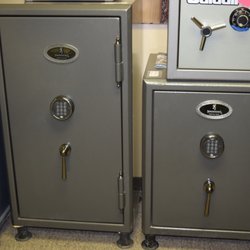 Knoxville Safe House, LLC