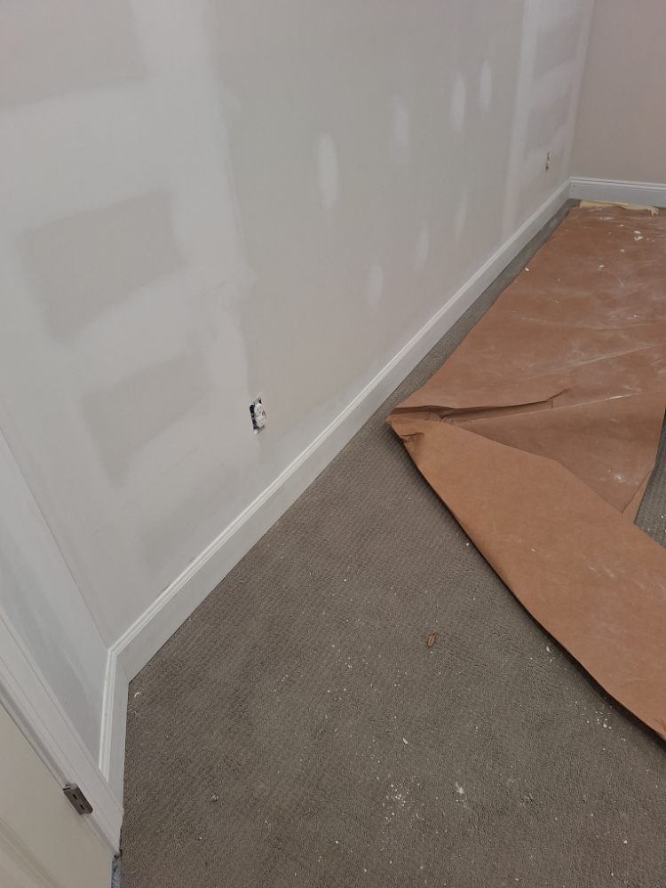 Slide of Lewis Remodel & Repair