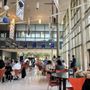 Photo of Hanszen College