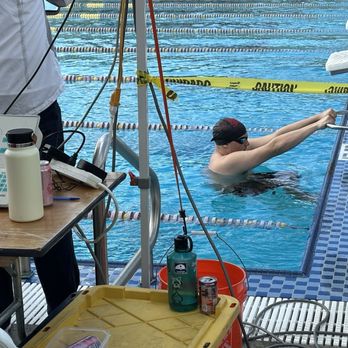 Vintage High School - My swimmer ready for 100M back - Middle Schools & High Schools Near Me - Napa, California Vintage High School - My swimmer ready for 100M back - Middle Schools & High Schools Near Me - Napa, California