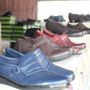 Photo of ShoeZam