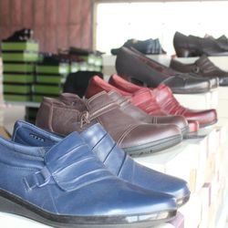 ShoeZam