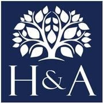 Hyers & Associates - Life Insurance Near Me - Columbus, Ohio Hyers & Associates - Life Insurance Near Me - Columbus, Ohio