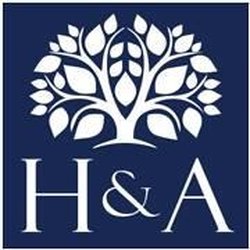 Hyers & Associates