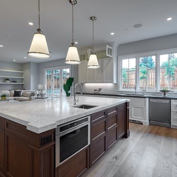 Taylor Properties - Real Estate Services Near Me - Los Altos, California Taylor Properties - Real Estate Services Near Me - Los Altos, California