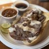 Verde Brewing Company gift card