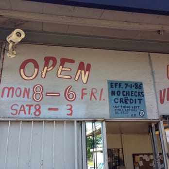 Reasonable Ron's Used Tires - Tires Near Me - Knoxville, Tennessee Reasonable Ron's Used Tires - Tires Near Me - Knoxville, Tennessee