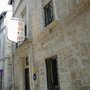 Photo of Hôtel Médieval