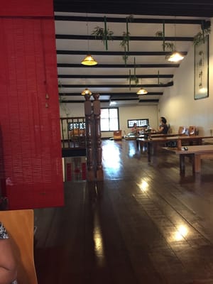 Tea Chapter Trading Pte Ltd by null