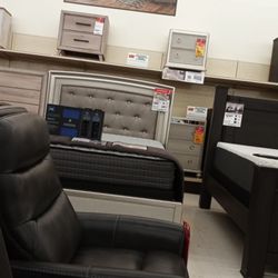 Big Lots