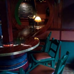 Inside Inside