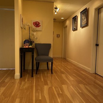 Jasmine Thai Yoga Massage - Lobby area - Massage Near Me - Vienna, Virginia Jasmine Thai Yoga Massage - Lobby area - Massage Near Me - Vienna, Virginia