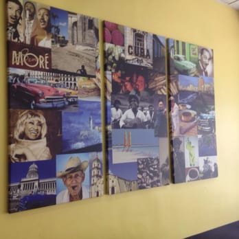 Cortaditos - Wall art - Cuban Near Me - Belleville, New Jersey Cortaditos - Wall art - Cuban Near Me - Belleville, New Jersey