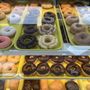 Photo of Donut King Brothers