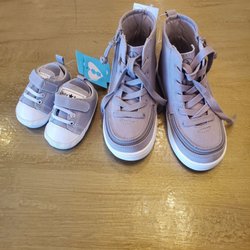 Home & More - The cutest shoes!
