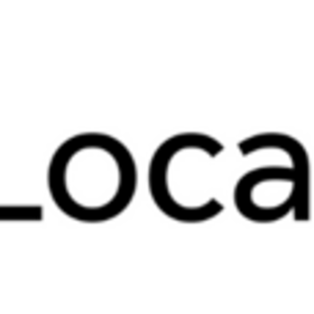 THE NEWS JOURNAL MEDIA GROUP - Updated January 2025 - 950 W Basin 