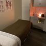 Hand & Stone Massage and Facial Spa