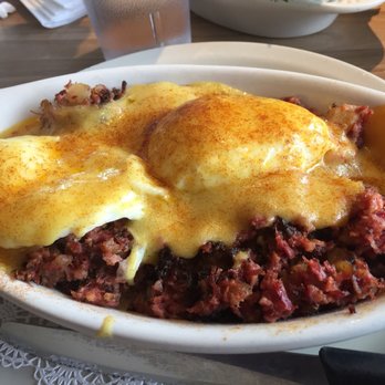 Jines Restaurant - Corned beef hash - Greek Near Me - Rochester, New York Jines Restaurant - Corned beef hash - Greek Near Me - Rochester, New York