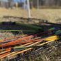 Northwoods Forest School