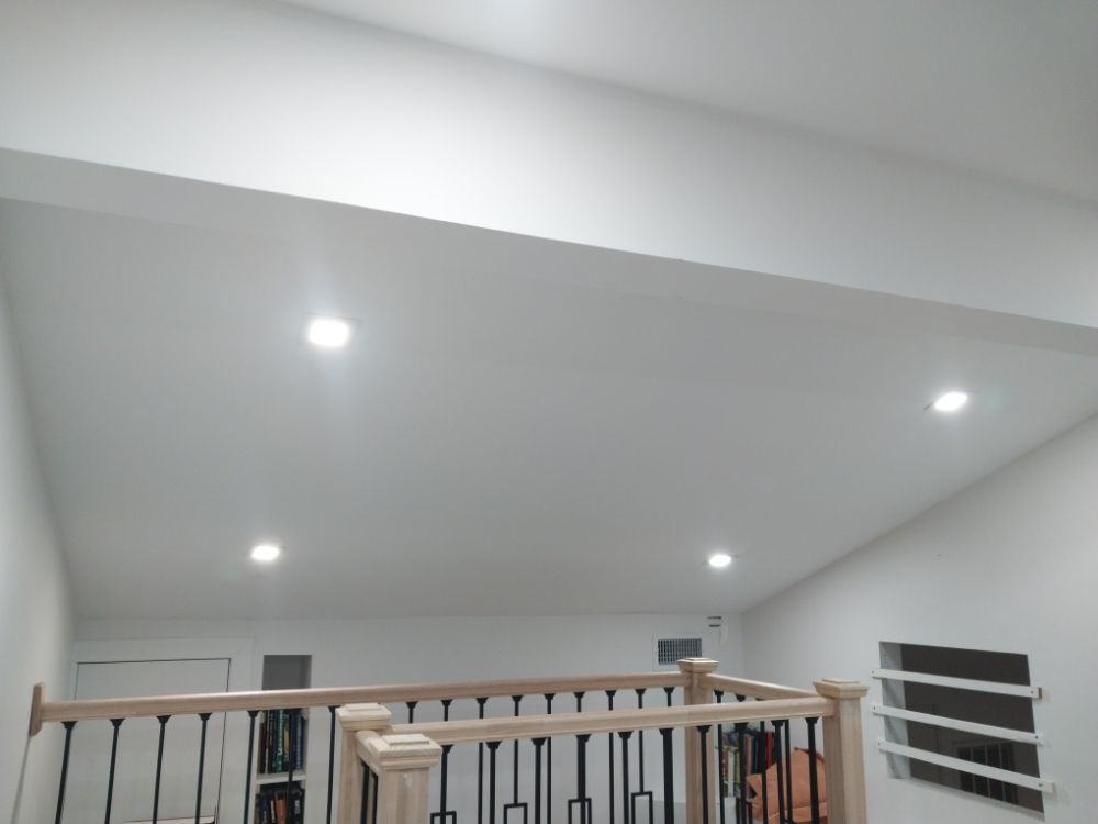 Slide of CA Plumbing and Heating