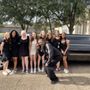 Photo of Distinct Limousine Service