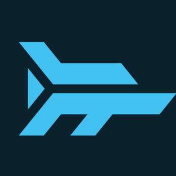 Zero Latency - Arcades Near Me - Frisco, Texas Zero Latency - Arcades Near Me - Frisco, Texas