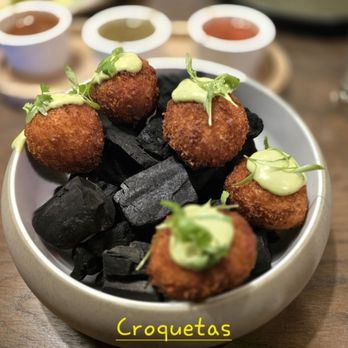 Taha Mexican Kitchen - Mexican Near Me - Kansas City, Missouri