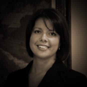 McIlroy Law - Julia McIlroy - Personal Injury Law Near Me - Santa Rosa, California McIlroy Law - Julia McIlroy - Personal Injury Law Near Me - Santa Rosa, California