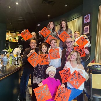 MAY DRAGON CHINESE RESTAURANT - Updated August 2024 - 243 Photos & 298 Reviews - 4848 Belt Line