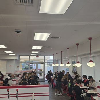 In-N-Out Burger - Burgers Near Me - San Diego, California In-N-Out Burger - Burgers Near Me - San Diego, California