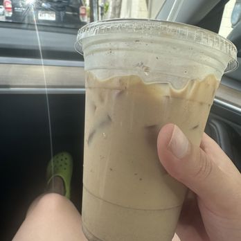 ChadLou's Coffee Roasters - Makapu'u iced mocha yummy - Coffee & Tea Near Me - Kailua, Hawaii ChadLou's Coffee Roasters - Makapu'u iced mocha yummy - Coffee & Tea Near Me - Kailua, Hawaii