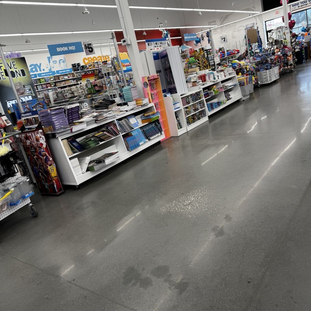 Five Below - Toy Stores Near Me - Spring Hill, Florida Five Below - Toy Stores Near Me - Spring Hill, Florida