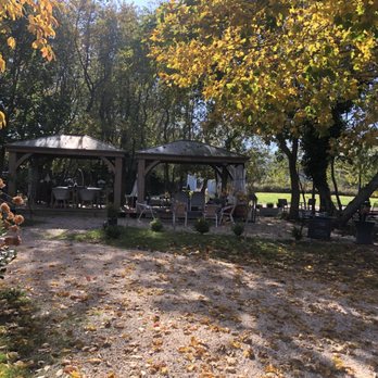 Mattebella Vineyards - Wineries Near Me - Southold, New York Mattebella Vineyards - Wineries Near Me - Southold, New York