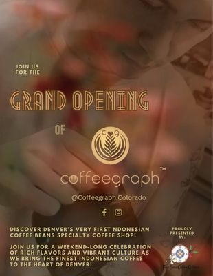 Coffeegraph by null