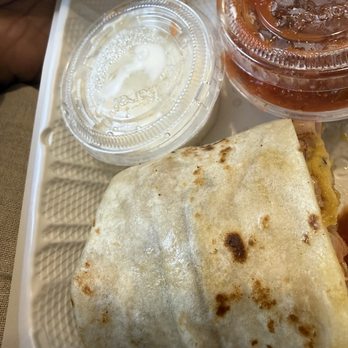 Koa Pancake House - Breakfast burrito - Breakfast & Brunch Near Me - Kapolei, Hawaii Koa Pancake House - Breakfast burrito - Breakfast & Brunch Near Me - Kapolei, Hawaii
