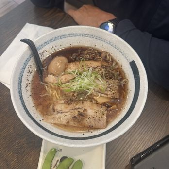 Oh Fish Sushi & Kitchen - Sushi Bars Near Me - San Lorenzo, California Oh Fish Sushi & Kitchen - Sushi Bars Near Me - San Lorenzo, California