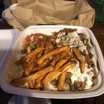 The Kabul - Mediterranean Near Me - Baltimore, Maryland The Kabul - Mediterranean Near Me - Baltimore, Maryland