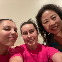 Shine Skincare