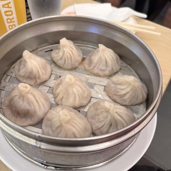 Dim Sum Garden - Dim Sum Near Me - Philadelphia, Pennsylvania Dim Sum Garden - Dim Sum Near Me - Philadelphia, Pennsylvania