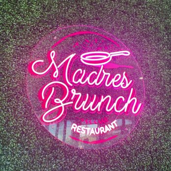 Madres Brunch - Breakfast & Brunch Near Me - Bellflower, California Madres Brunch - Breakfast & Brunch Near Me - Bellflower, California