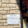 Photo of Rosson Crow Mural