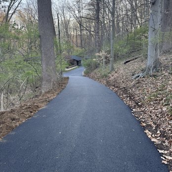 J Stewart Paving - After - Masonry/Concrete Near Me - Newtown Square, Pennsylvania J Stewart Paving - After - Masonry/Concrete Near Me - Newtown Square, Pennsylvania