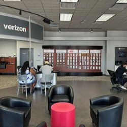 Verizon
