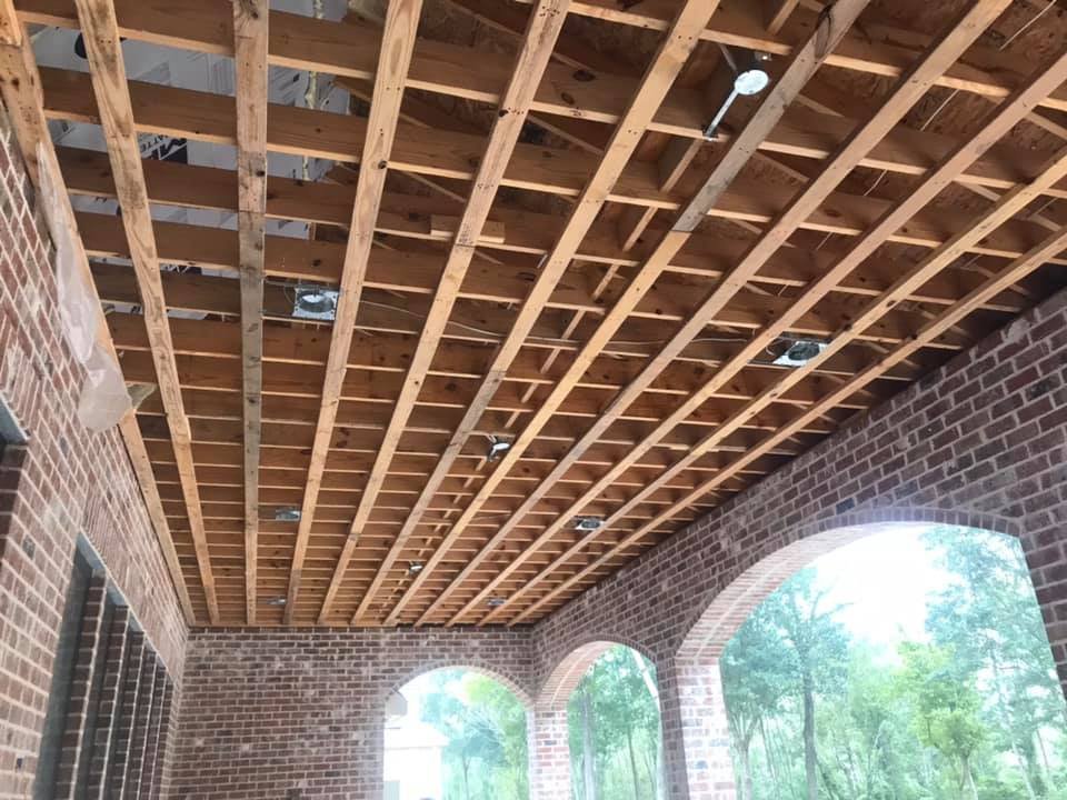 Slide of Ponce General Construction