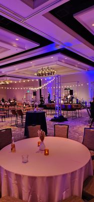Hyatt Regency Lost Pines Resort and Spa by null