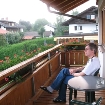 Hotel Maximilian - Hotels Near Me - Schwangau, BY Hotel Maximilian - Hotels Near Me - Schwangau, BY