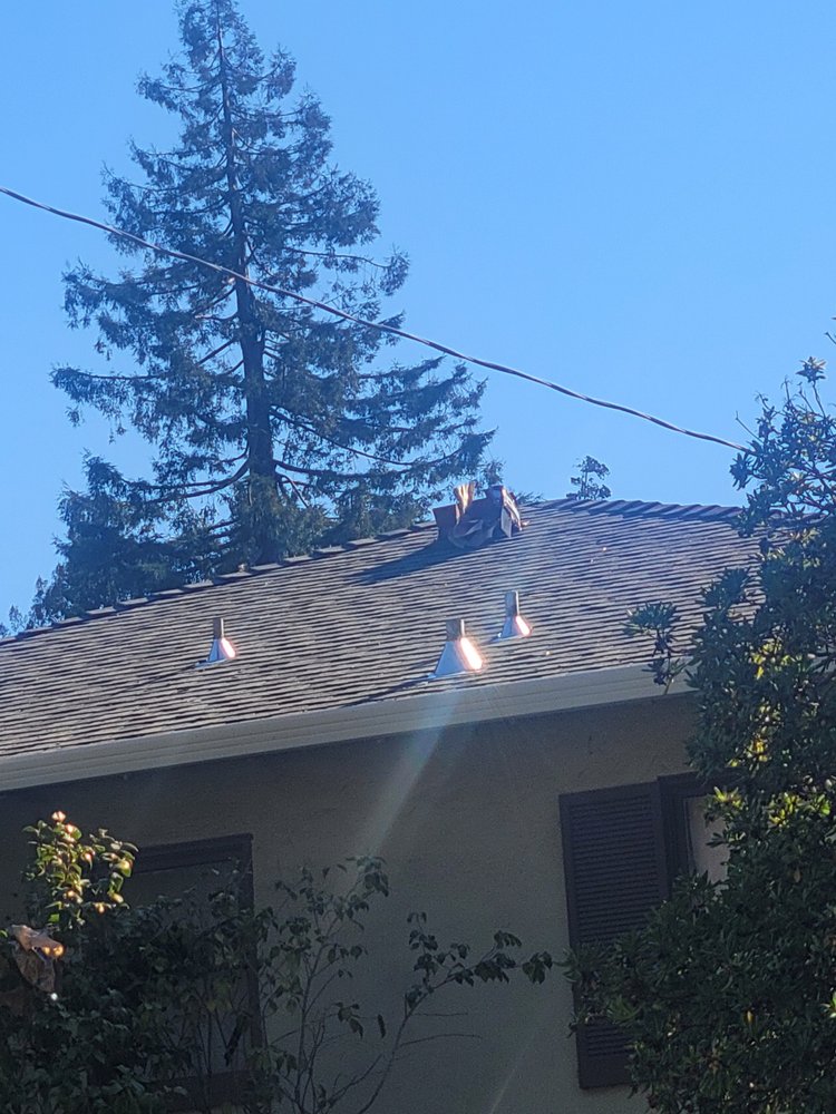 Slide of RAM Construction